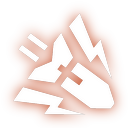 TR Power Instability Missile Icon.png