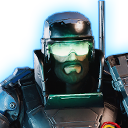 TR GDF Drone Assassin Icon.png
