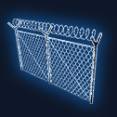TR GDF Fence Icon.png