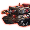TR DYN Pillager Icon.png