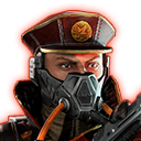 TR DYN Line Officer Icon.png