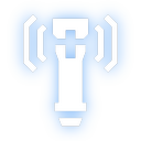 TR Power Support Beacon Icon.png