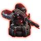 TR DYN Flame Turret Icon.png