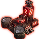 TR DYN Air Factory Icon.png