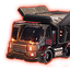 TR DYN Salvage Van Icon.png