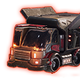 TR DYN Salvage Van Icon.png