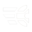 TR Ability Tempest Engine Icon.png