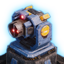 TR GDF Laser Turret Icon.png