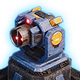 TR GDF Laser Turret Icon.png