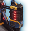 TR GDF Tempest Pod Icon.png