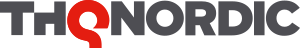 THQ Nordic logo 2016.svg
