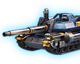 TR GDF Hunter Tank Icon.png