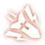TR Power Instability Missile Icon.png