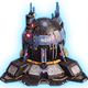 TR GDF Data Core Icon.png