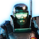 TR GDF Drone Assassin Icon.png