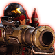 TR DYN Missile Trooper Icon.png