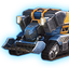 TR GDF Harvester Icon.png