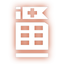 TR Power Field Infirmary Icon.png