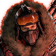 TR DYN Operative Icon.png