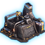 TR GDF Vehicle Bay Icon.png