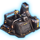 TR GDF Vehicle Bay Icon.png