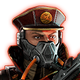 TR DYN Line Officer Icon.png