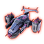 TR DYN Leveler Icon.png