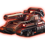 TR DYN Voltaic Tank Icon.png