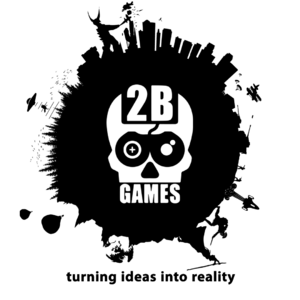 2B Games Logo.png