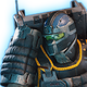 TR GDF Drone Mauler Icon.png