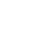 TR Ability Drone Factory Icon.png