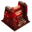TR DYN Reactor Icon.png