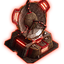 TR DYN Jammer Icon.png