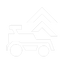 TR Ability Commandeer Vehicle Icon.png