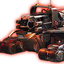 TR DYN Tempest Rig Icon.png