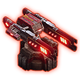 TR DYN Voltaic Turret Icon.png
