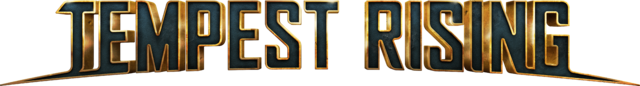 Tempest Rising Logo.png