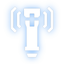 TR Power Support Beacon Icon.png