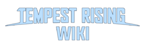 Tempest Rising Wiki Logo.png