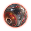 TR DYN Tempest Sphere Icon.png