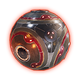 TR DYN Tempest Sphere Icon.png