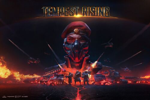 Tempest Rising Key Art.jpg