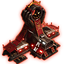TR DYN Infirmary Icon.png