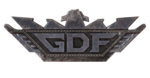 TR GDF Logo.png