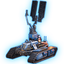 TR GDF Comms Rig Icon.png