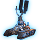 TR GDF Comms Rig Icon.png