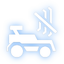 TR Power Comms Jammer Icon.png